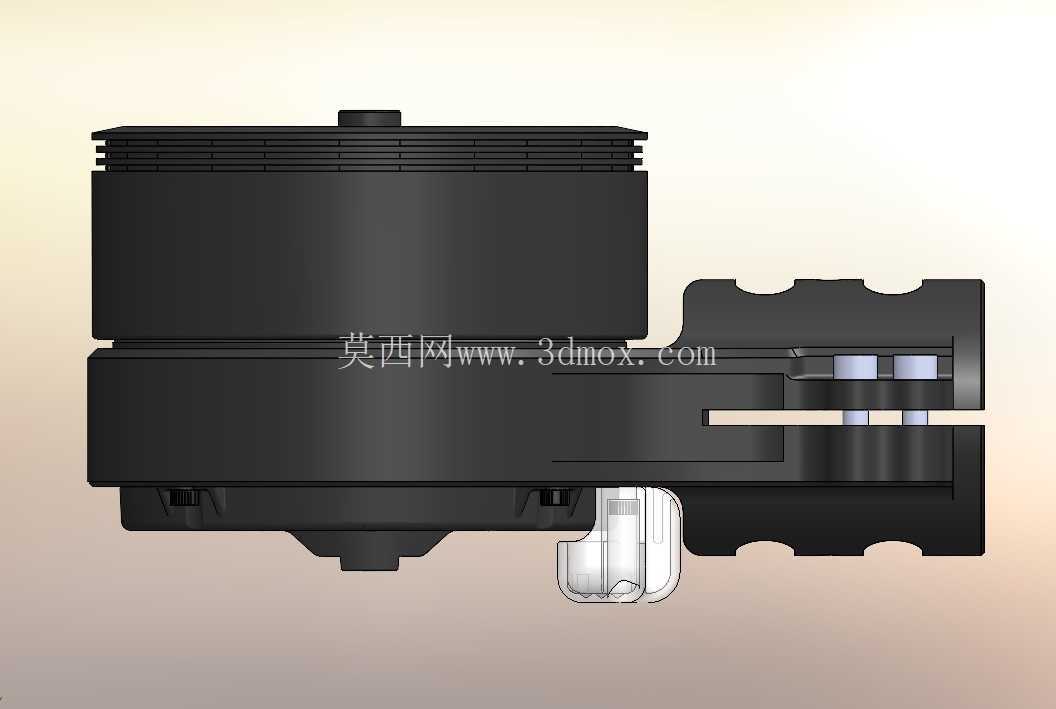 爱好x8
