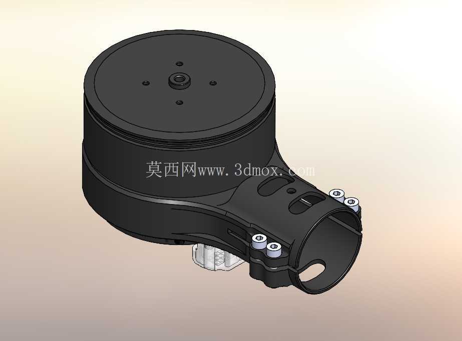 爱好x8