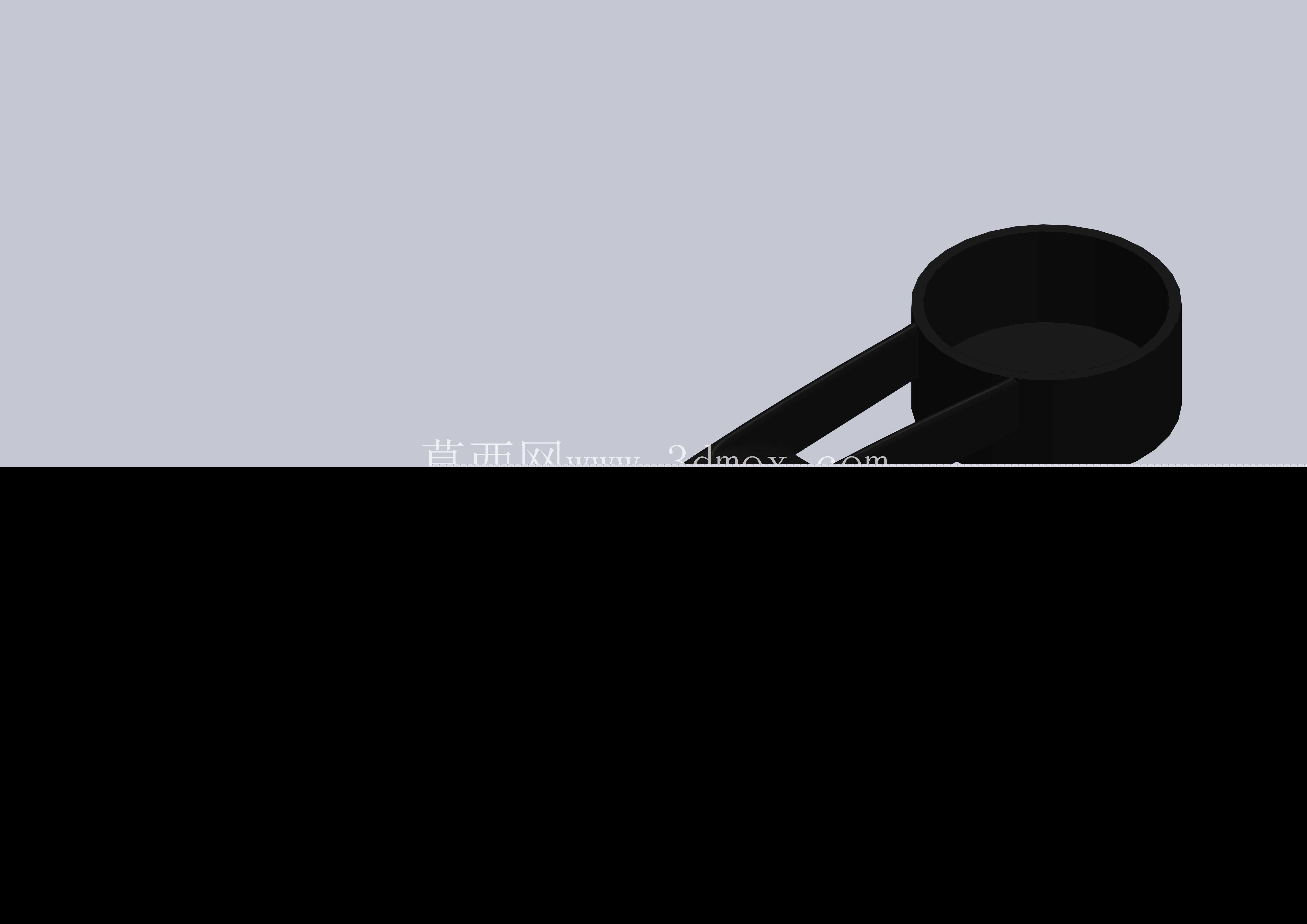 Ũ����������