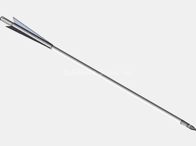 �����ͼ� 3/8\�� �� 1/2\�� - Flecha ������