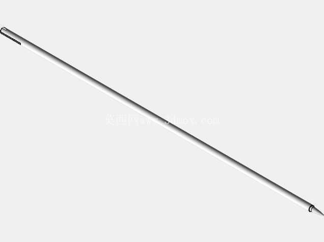 �����ͼ� 3/8\�� �� 1/2\�� - Flecha ������