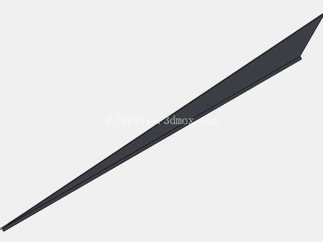 �����ͼ� 3/8\�� �� 1/2\�� - Flecha ������