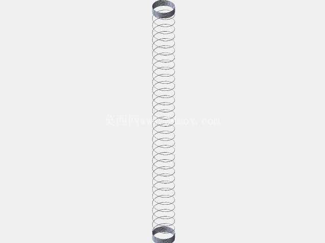 �����ͼ� 3/8\�� �� 1/2\�� - Flecha ������