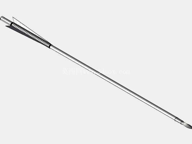 �����ͼ� 3/8\�� �� 1/2\�� - Flecha ������