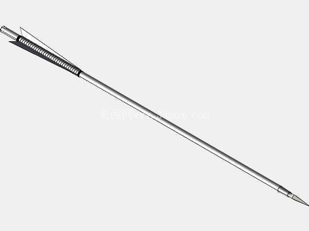 �����ͼ� 3/8\�� �� 1/2\�� - Flecha ������