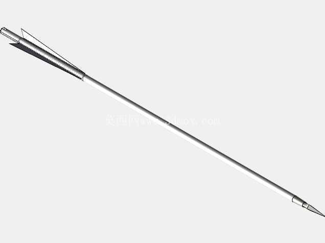 �����ͼ� 3/8\�� �� 1/2\�� - Flecha ������