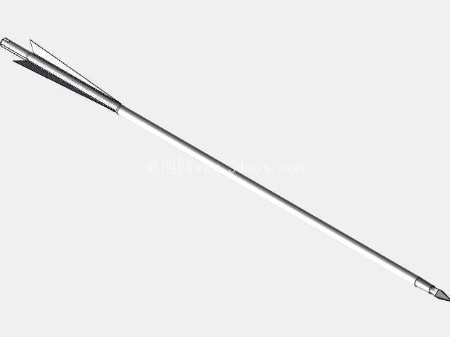 �����ͼ� 3/8\�� �� 1/2\�� - Flecha ������