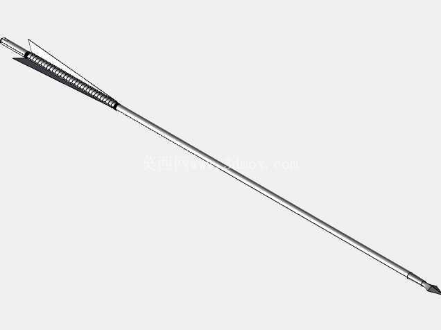 �����ͼ� 3/8\�� �� 1/2\�� - Flecha ������