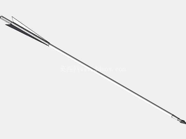 �����ͼ� 3/8\�� �� 1/2\�� - Flecha ������