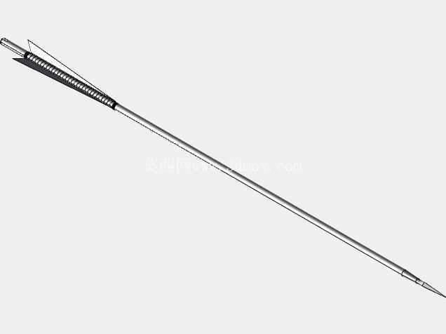 �����ͼ� 3/8\�� �� 1/2\�� - Flecha ������
