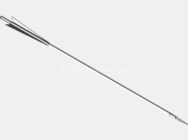 �����ͼ� 3/8\�� �� 1/2\�� - Flecha ������
