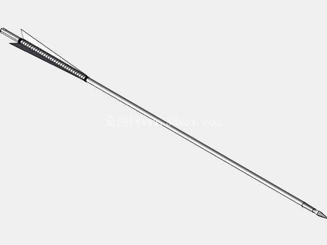 �����ͼ� 3/8\�� �� 1/2\�� - Flecha ������