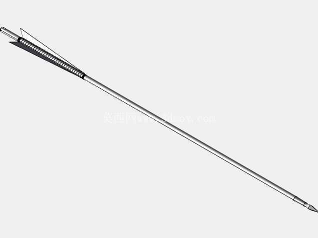 �����ͼ� 3/8\�� �� 1/2\�� - Flecha ������