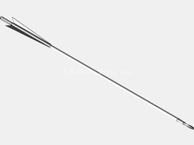 �����ͼ� 3/8\�� �� 1/2\�� - Flecha ������