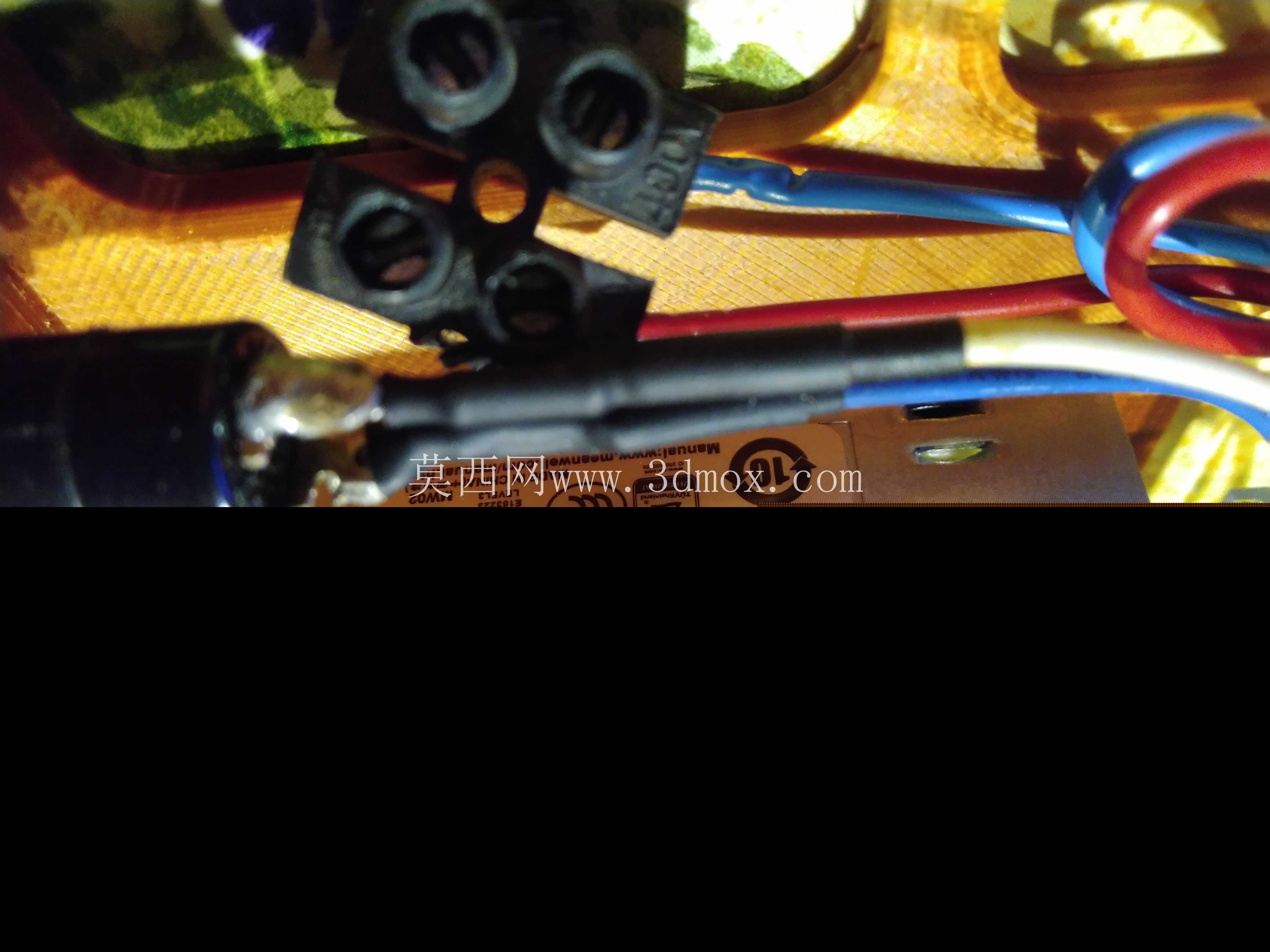  grbl tft 7inch dro 