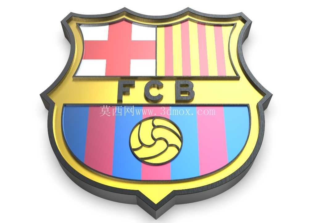  FC�������Ƕ�