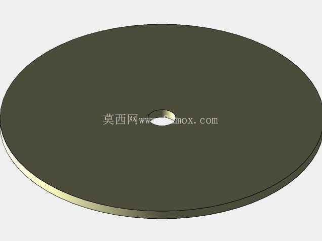 用药提醒