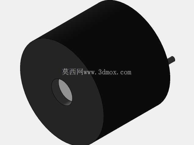 用药提醒