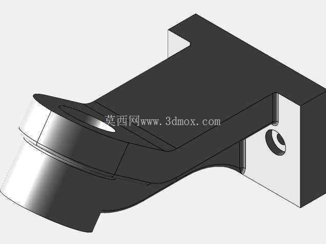  SolidWorksģ��Mania 2001�׶�2 