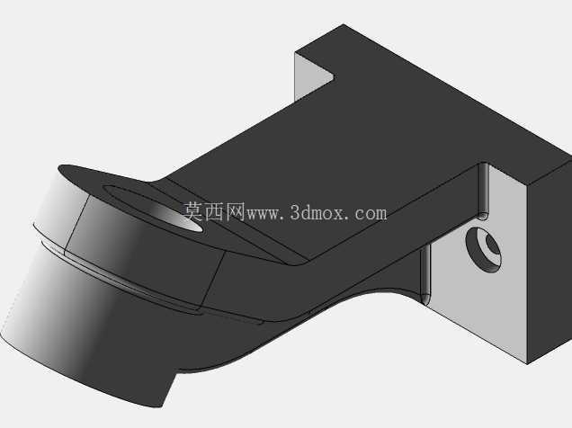  SolidWorksģ��Mania 2001�׶�2 