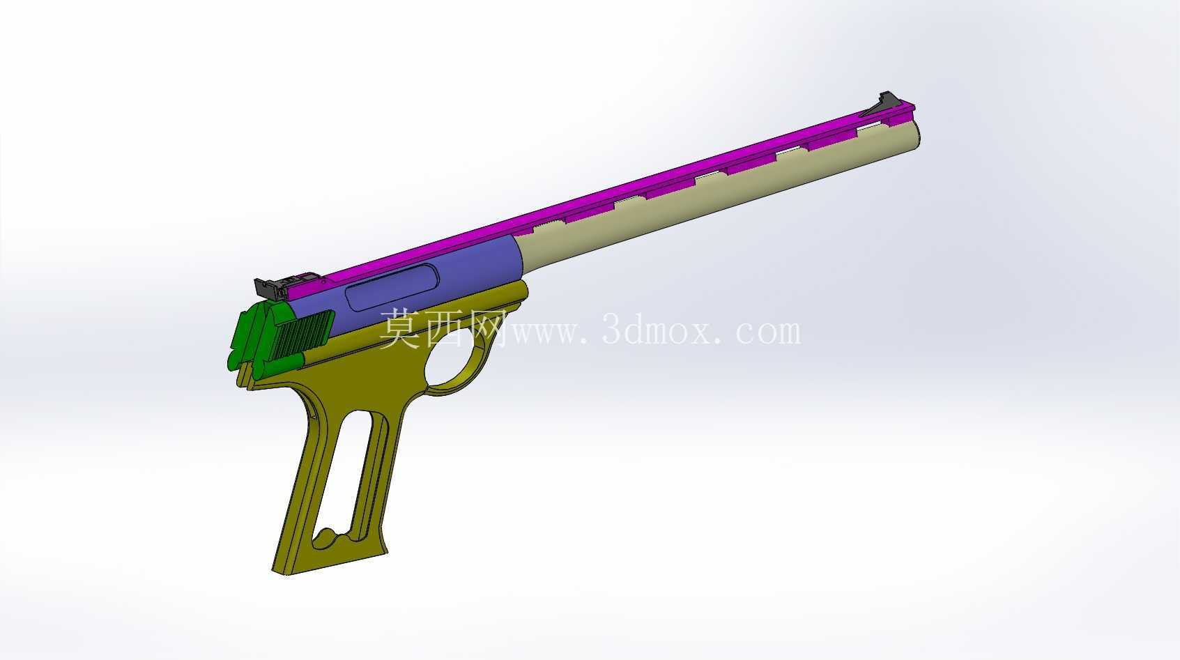 .50 AE Auto Mag ���ֲ��ԡ�