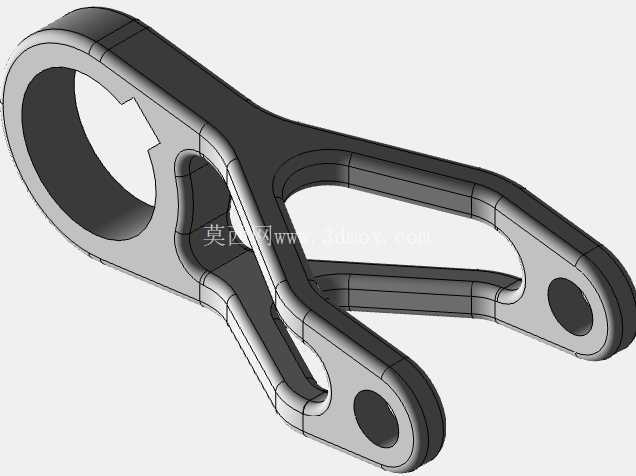 SolidWorks ģ�Ϳ��� 2010 ��һ�׶�