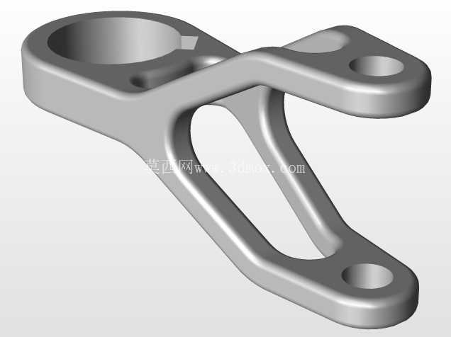 SolidWorks ģ�Ϳ��� 2010 ��һ�׶�