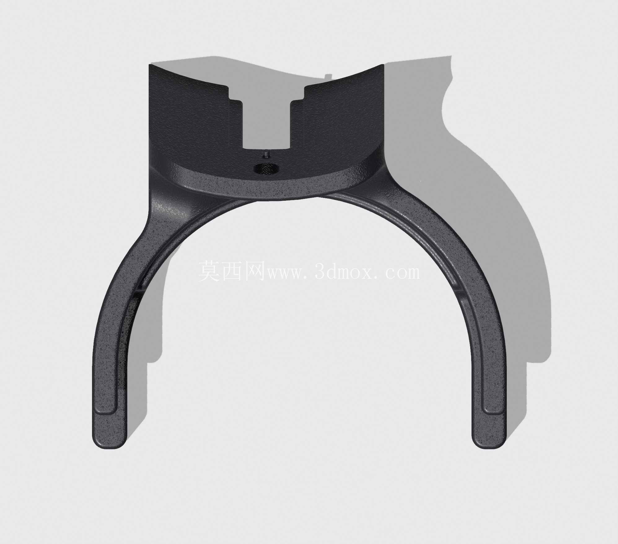  DF64ƫ��58mm Portafilter������