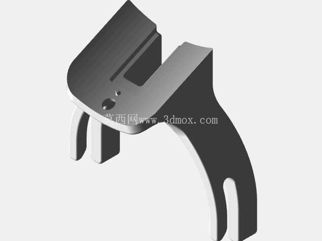  DF64ƫ��58mm Portafilter������