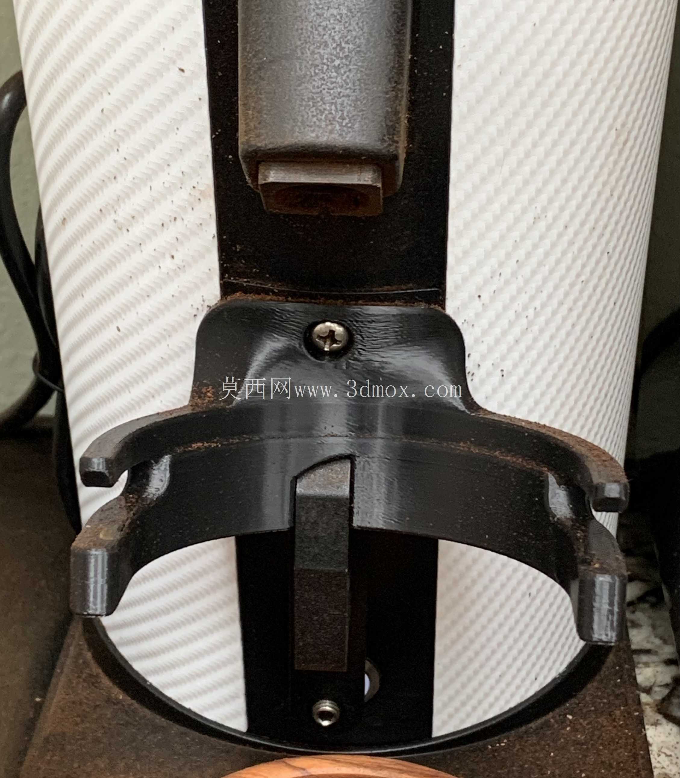  DF64ƫ��58mm Portafilter������