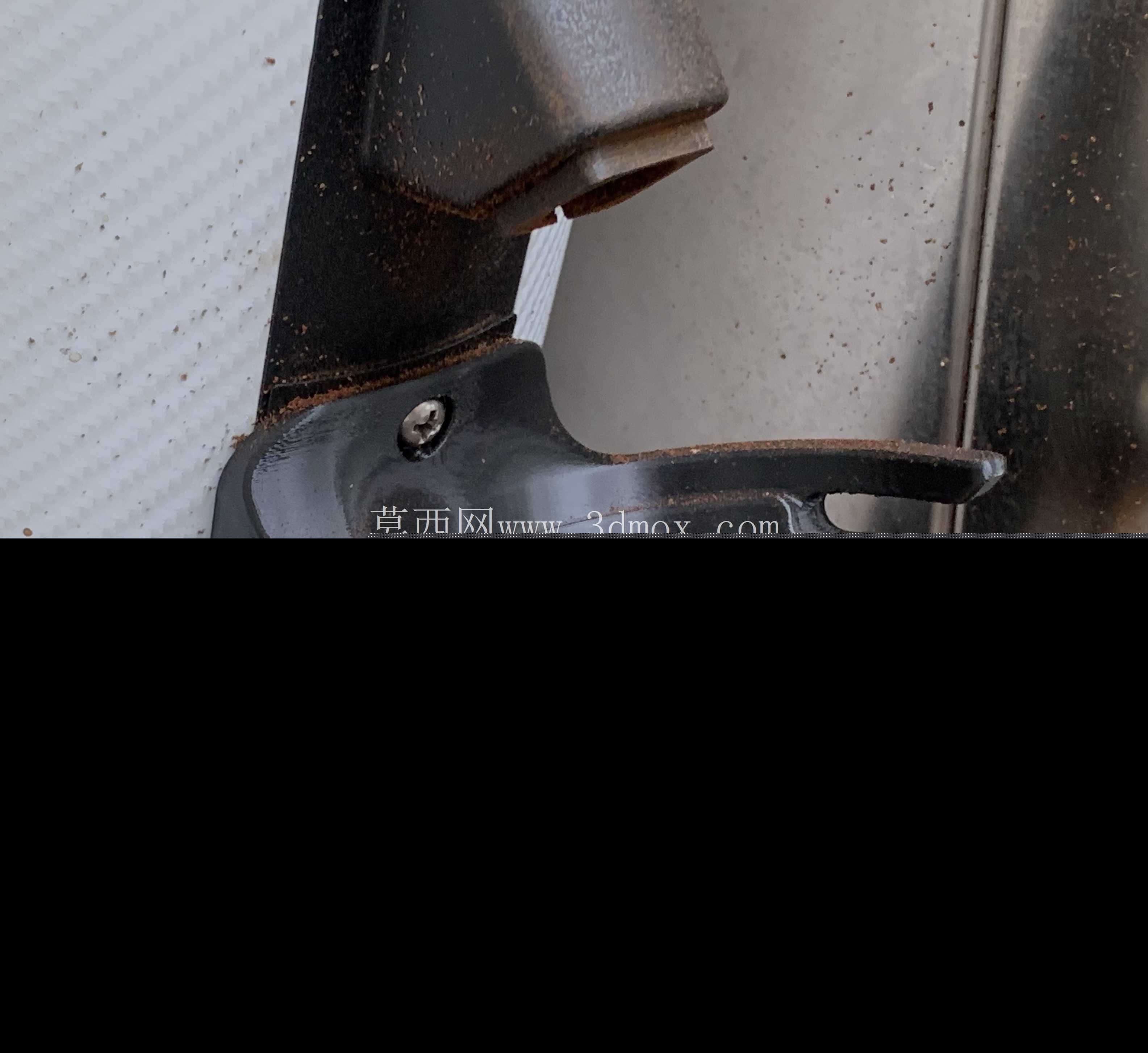  DF64ƫ��58mm Portafilter������