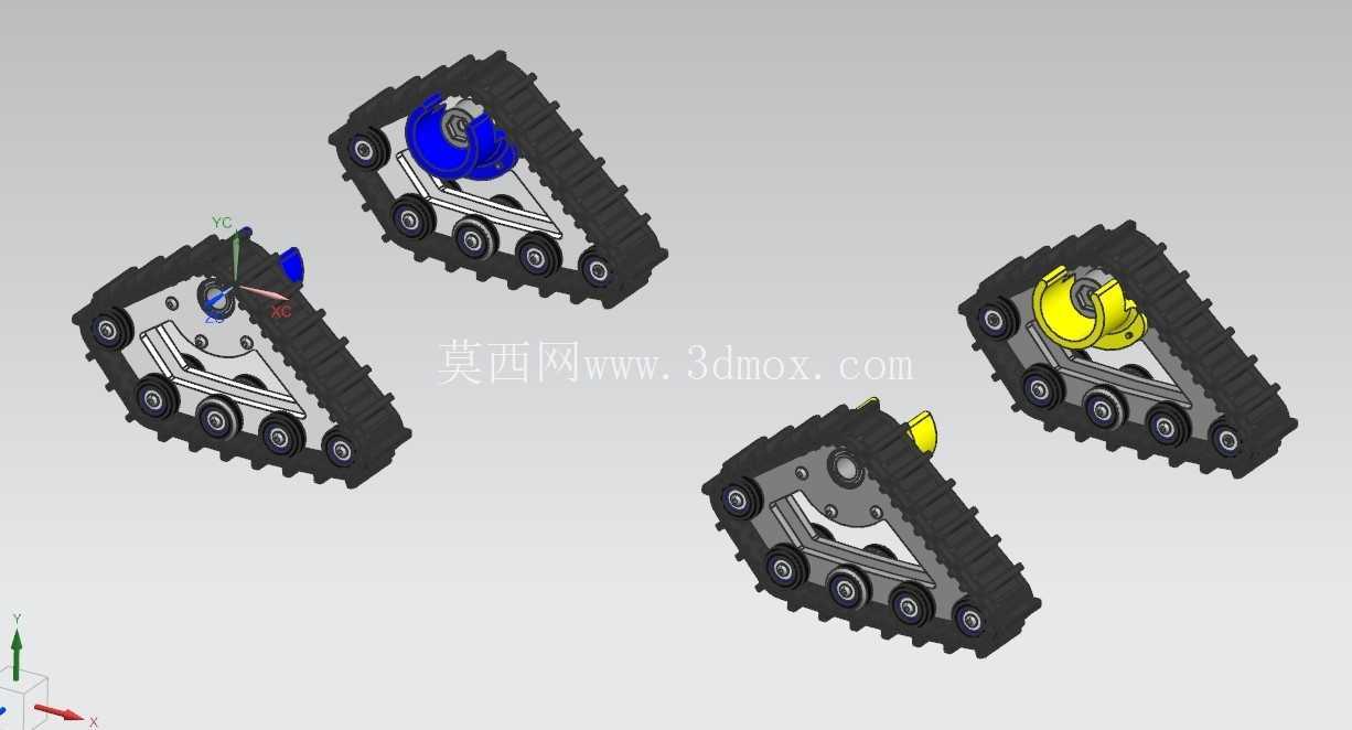 Traxxas TRX 4 �Ĵ�