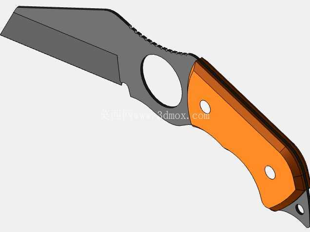  DIY������Saw Blade 