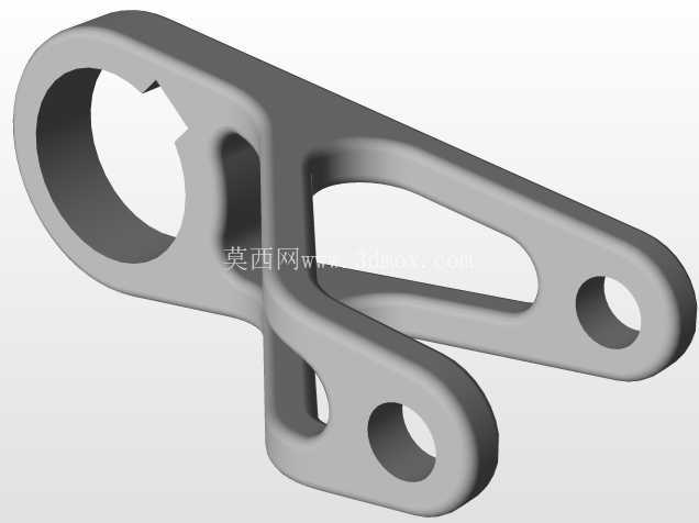  SolidWorksģ��Mania 2010�׶�2 