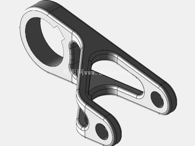  SolidWorksģ��Mania 2010�׶�2 