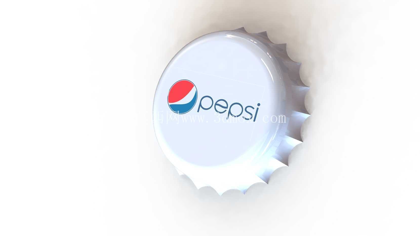 ñ��