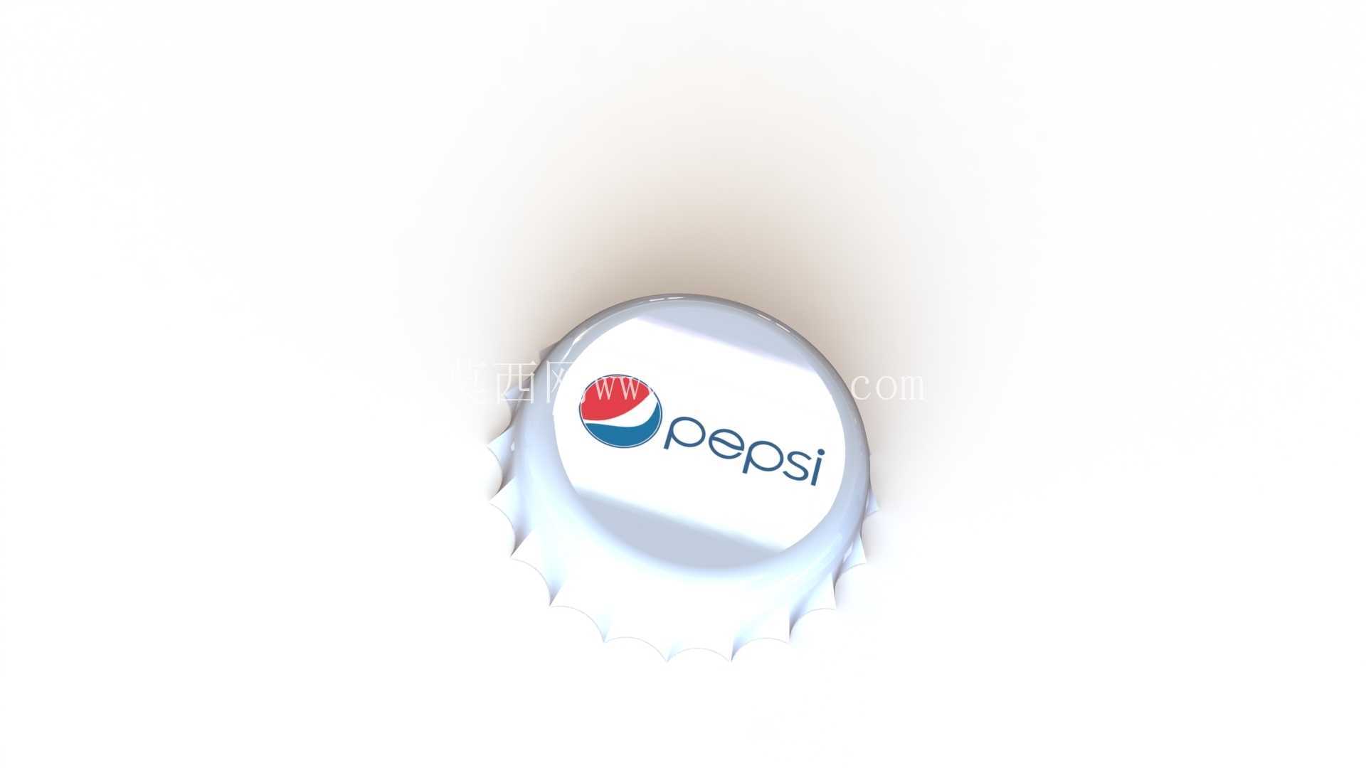 ñ��