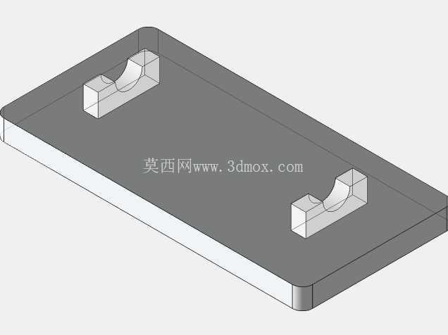 任天堂游戏和手表