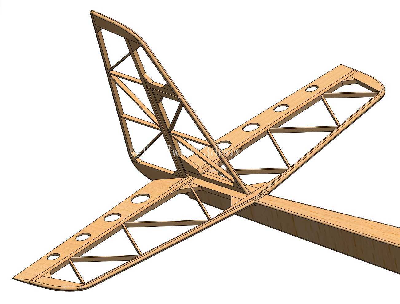 Olympic II - β���Ͷ�