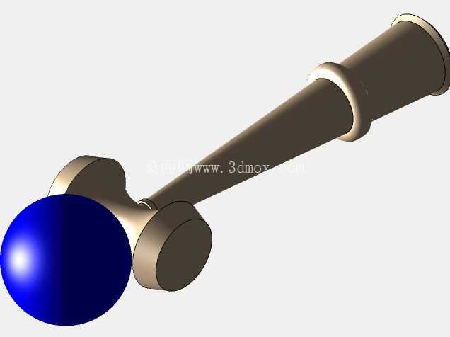  Kendama 