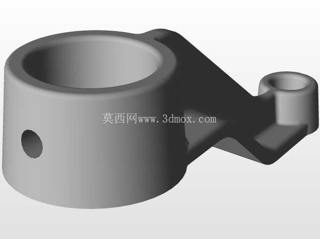 SolidWorks ģ�Ϳ��� 2009 ��һ�׶�