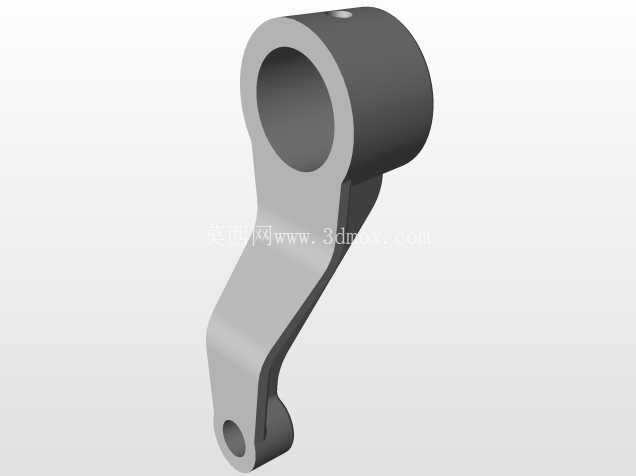 SolidWorks ģ�Ϳ��� 2009 ��һ�׶�