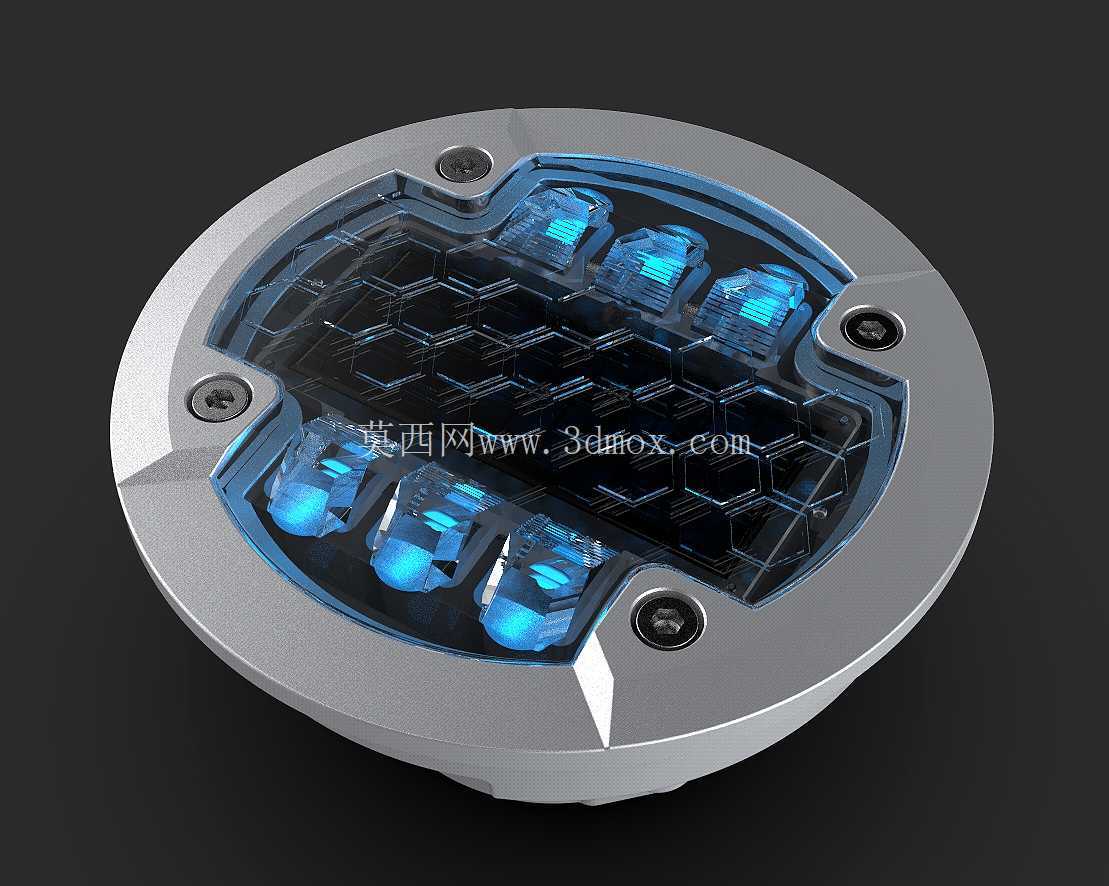 Բ�� LED ·��Ƕ��ʽ��