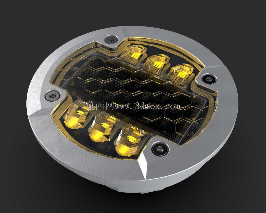 Բ�� LED ·��Ƕ��ʽ��