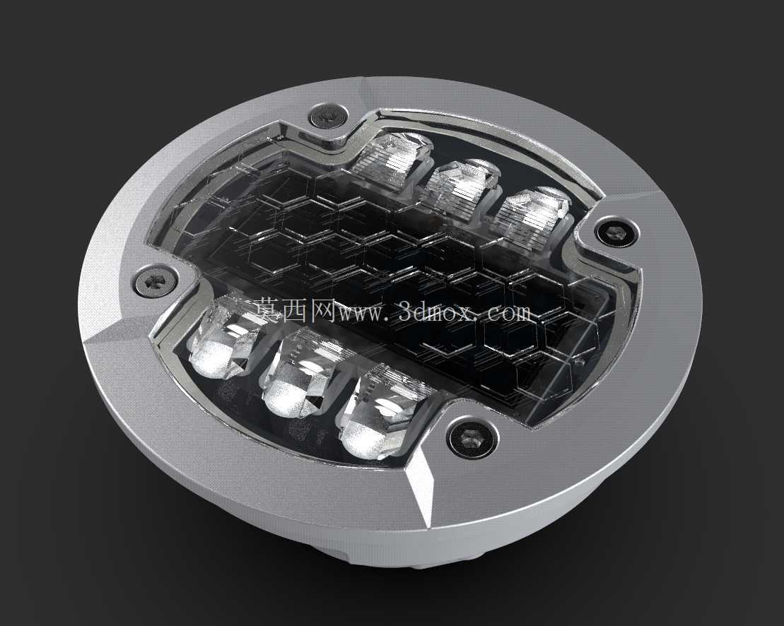Բ�� LED ·��Ƕ��ʽ��