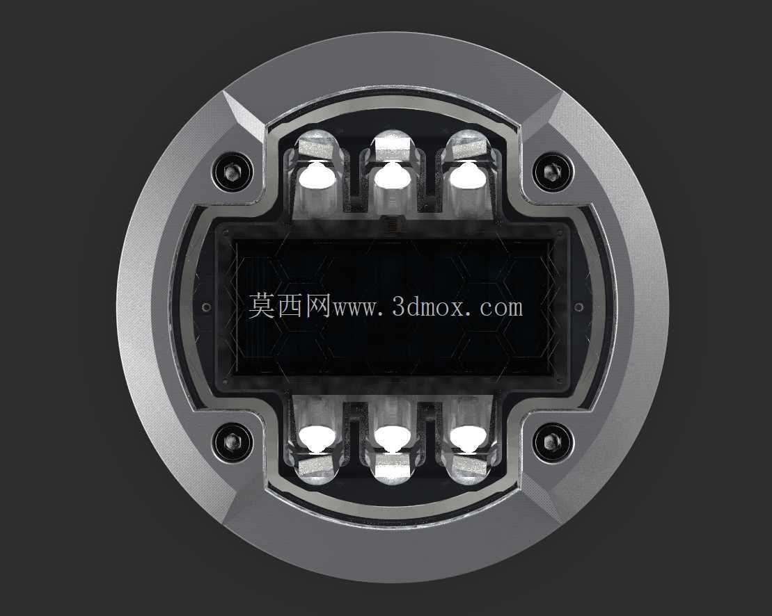 Բ�� LED ·��Ƕ��ʽ��