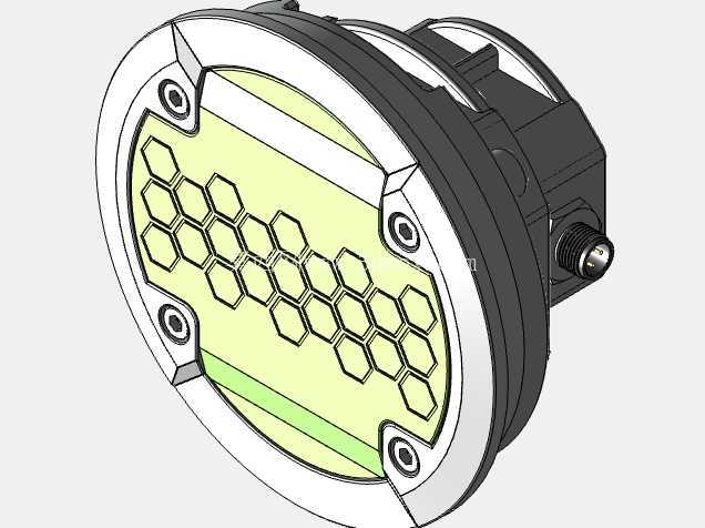 Բ�� LED ·��Ƕ��ʽ��