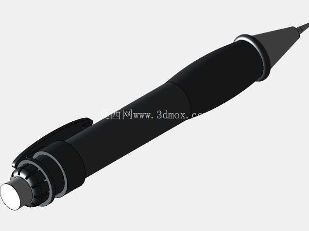SumoGrip 0.7mm Ǧ��