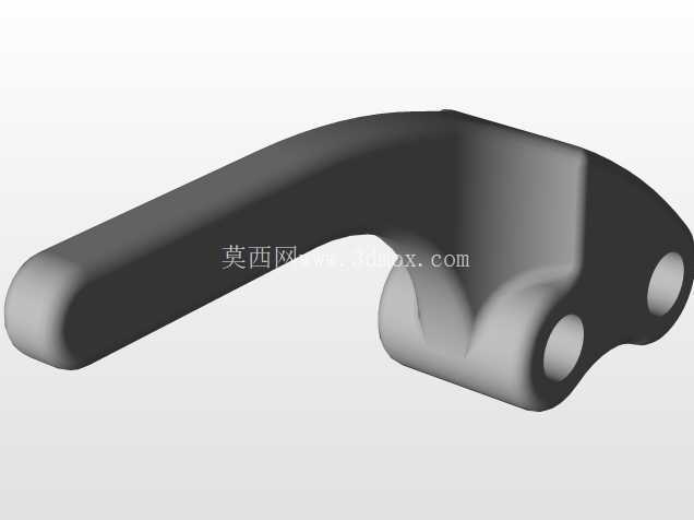 SolidWorks ģ�Ϳ��� 2012 �ڶ��׶�