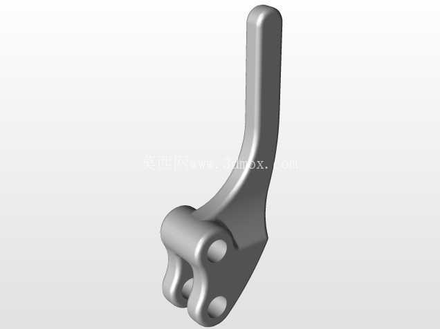 SolidWorks ģ�Ϳ��� 2012 �ڶ��׶�